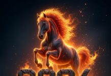 Историята на Новата година от Древен Египет до наши дни Настъпването на Нова година се е превърнало в почти единствения истински общ празник, благодарение на отчетливо светския си характер. Но това не винаги е било така. Кой е измислил Новата година и как е била празнувана в миналото?