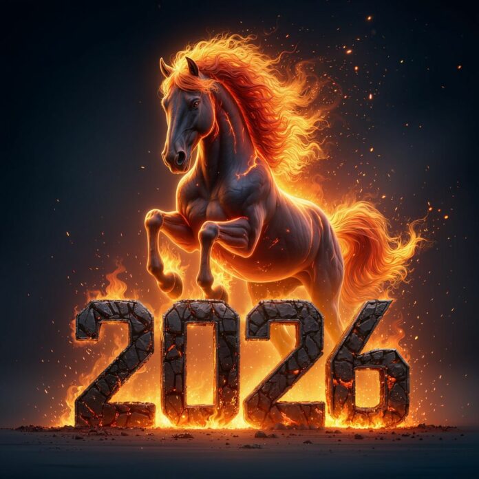 3d83c11d154d913b7789cb06ccf238f6