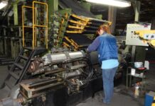 Пет поколения работят заедно, възрастовите различия изискват нов подход при управлението на хора