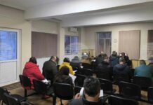 Остатъчните средства от капиталовата програма на Община Цар Калоян за 2025 г. ще бъдат насочени за проектиране на улици