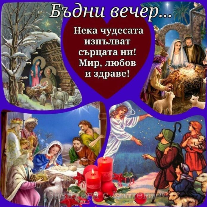 4eb43566324721631977d8cb22234b3b