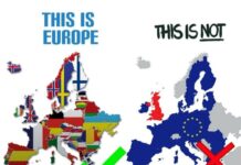 НЕДЯЛКО НЕДЯЛКОВ: НЕ СМЕ ВЯРВАЛИ…