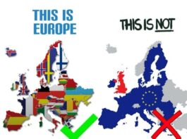 НЕДЯЛКО НЕДЯЛКОВ: НЕ СМЕ ВЯРВАЛИ…