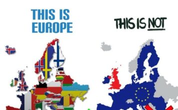 НЕДЯЛКО НЕДЯЛКОВ: НЕ СМЕ ВЯРВАЛИ…