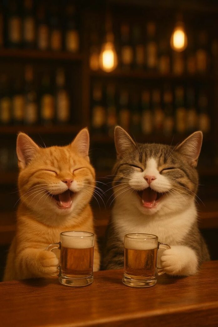 6b157da1caf13e3f33621f68cfc230da