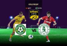 СПОРТЪТ ПО ТЕЛЕВИЗИЯТА И ИНТЕРНЕТ ДНЕС /ОБНОВЕНА/ МУЗИКА/ХИТОВЕ