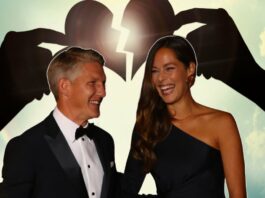 Ана Иванович подаде молба за развод с Швайнщайгер