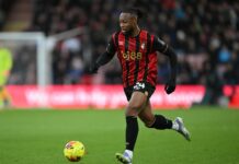 Ливърпул стартирал преговори с наследника на Салах