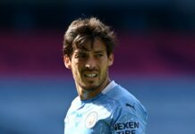 Бивш халф на Ман Сити посочи недостатъка на Гуардиола