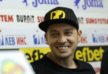 14 наши боксьори влизат в сблъсък за медали на Европейското първенство до 17 г.