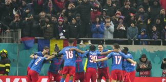 ФКСБ надви драматично Фейенорд в голов трилър