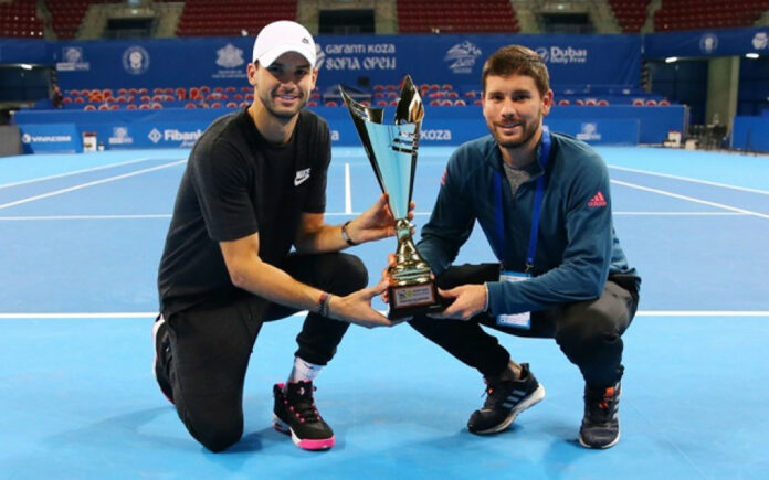960-600-grigor-dimitrov-daniel-valverdu.jpg