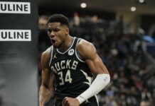 Сериозен проблем за Милуоки – разкриха колко ще отсъства голямата звезда