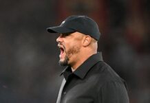 Труден съперник очаква Байерн в четвъртфиналите на Купата на Германия