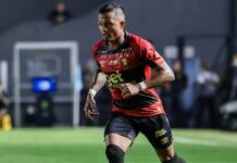 Бразилско крило пристига в България, подписва с отбор от efbet Лига