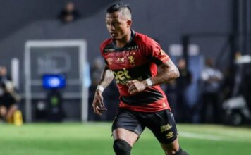 ЦСКА уреди още един силен трансфер