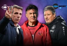 Дзола за Пенев и Михайлов: Те са бойци, ще преодолеят трудностите