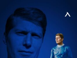 Левски със силни думи за Никола Котков