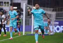 Болоня сломи Селта Виго след обрат