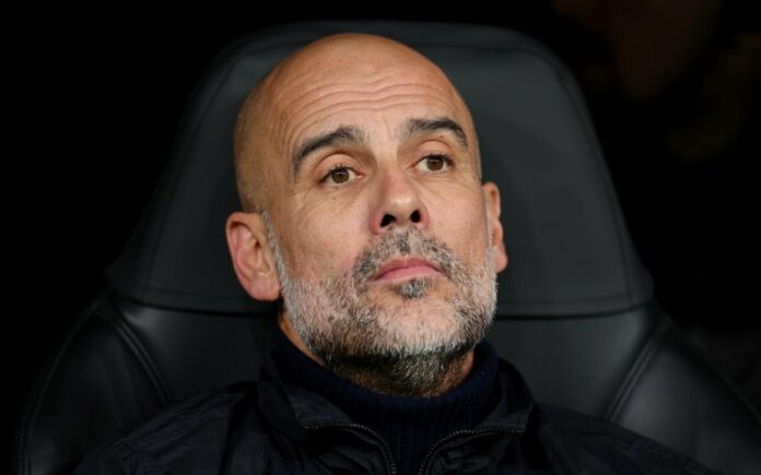 960-600-pep-guardiola.jpg