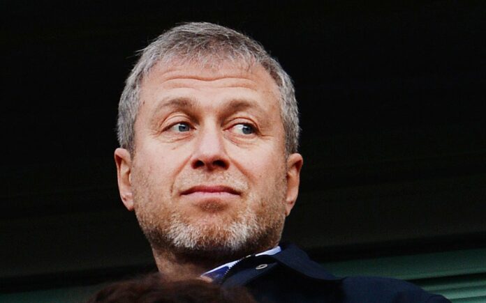 960-600-roman-abramovich.jpg