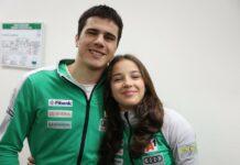 Четирима българи преодоляха квалификациите в паралелния слалом от СК по сноуборд в Давос