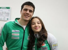 Четирима българи преодоляха квалификациите в паралелния слалом от СК по сноуборд в Давос