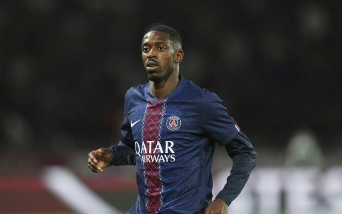 960-600-usman-dembele.jpg