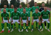 Вихрен обяви плановете си за зимна подготовка