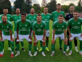 Вихрен обяви плановете си за зимна подготовка