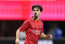 Витиня: 2025-а беше перфектна година