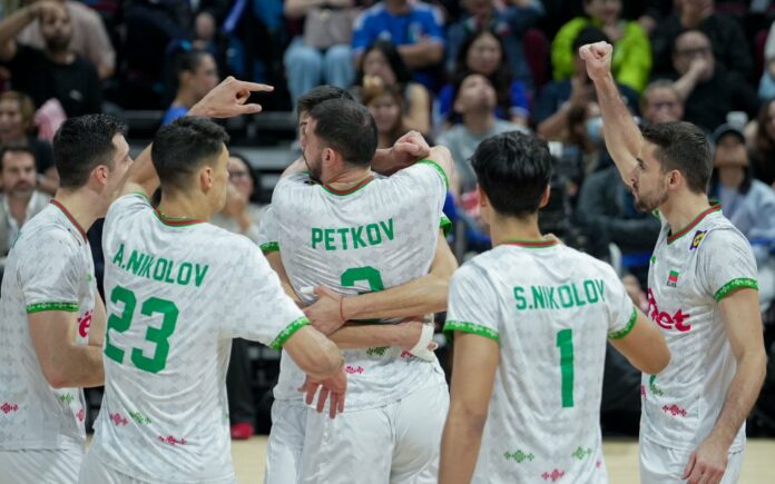 960-600-volejbol-nacionalen-otbor-na-bylgariia.jpg