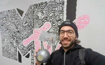 В MTV никога не сме делили песните на хубави и лоши, казва Алексей Василев, дългогодишен музикален и програмен редактор в медията