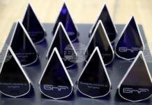 Българското национално радио ще отличи „Българските посланици на културата 2024“