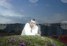 Bulgarian Cartrader ще изнесе концерт днес в Sofia Live Club