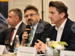 БТА :: „България – достъпна ваканция“ е посланието от форума на БТА „БГ ТУРИЗЪМ