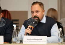 Развитието на зимния туризъм у нас е ключов елемент от общия туристически облик на България, каза Антон Андонов от БНТ на форум на БТА