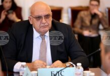 При липса на бюджет не може да бъде подписан нов национален рамков договор, каза д-р Николай Брънзалов от Българския лекарски съюз