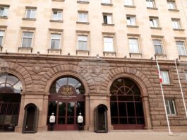 Президентът Румен Радев ще се срещне с представители на парламентарната група на „Величие“