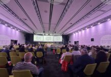 Делегатите на събора на Българския лекарски съюз ще гласуват параметрите, при които ще подпишат Национален рамков договор 2026-2028 г.