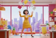 Формулата 1-2-48 за ефективност в кариерата