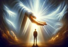 11-те божи заповеди на успешните и доволни професионалисти за 2026