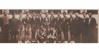 Как България спечели първия си медал от голямо състезание в отборен спорт