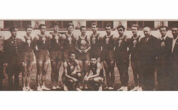 Как България спечели първия си медал от голямо състезание в отборен спорт