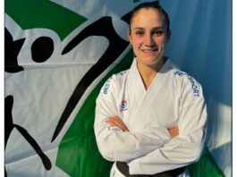 Това не съм истинската аз!