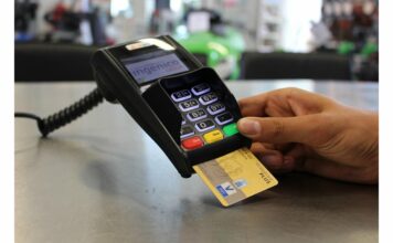 Измамите с IBAN – първо питай партньора дали си е сменил банковата сметка