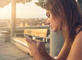 Някой нарочно ви ядосва, за да кликате, и печели $150 000