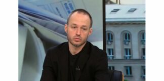 Надали, ако правителството си тръгне, това ще свърши работа на обикновените хора