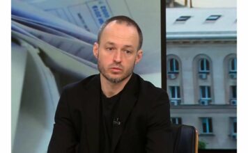 Надали, ако правителството си тръгне, това ще свърши работа на обикновените хора