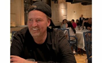 Две години затвор за лекаря, продал кетамин на Матю Пери